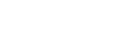 Davique Festas & Sonhos