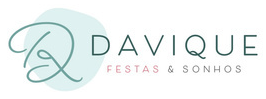 Davique Festas & Sonhos